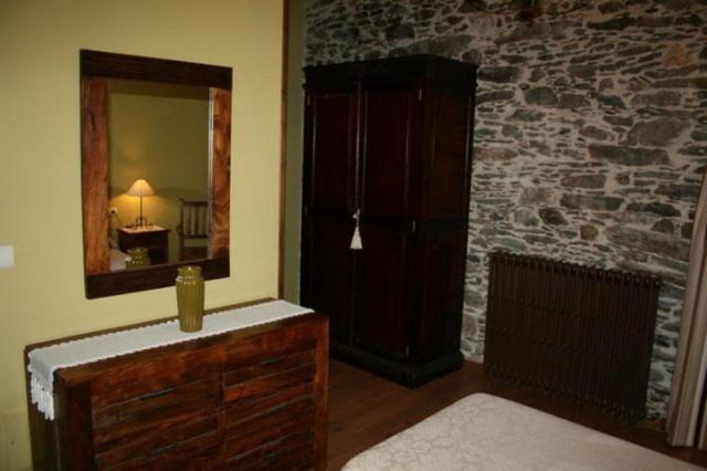 Naturlar Don Benito Arnego Kamer foto