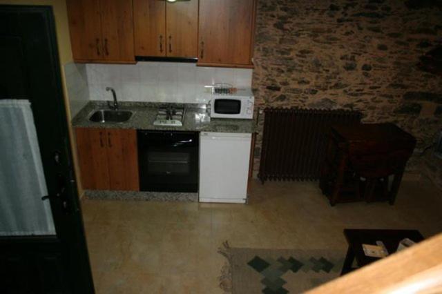 Naturlar Don Benito Arnego Kamer foto